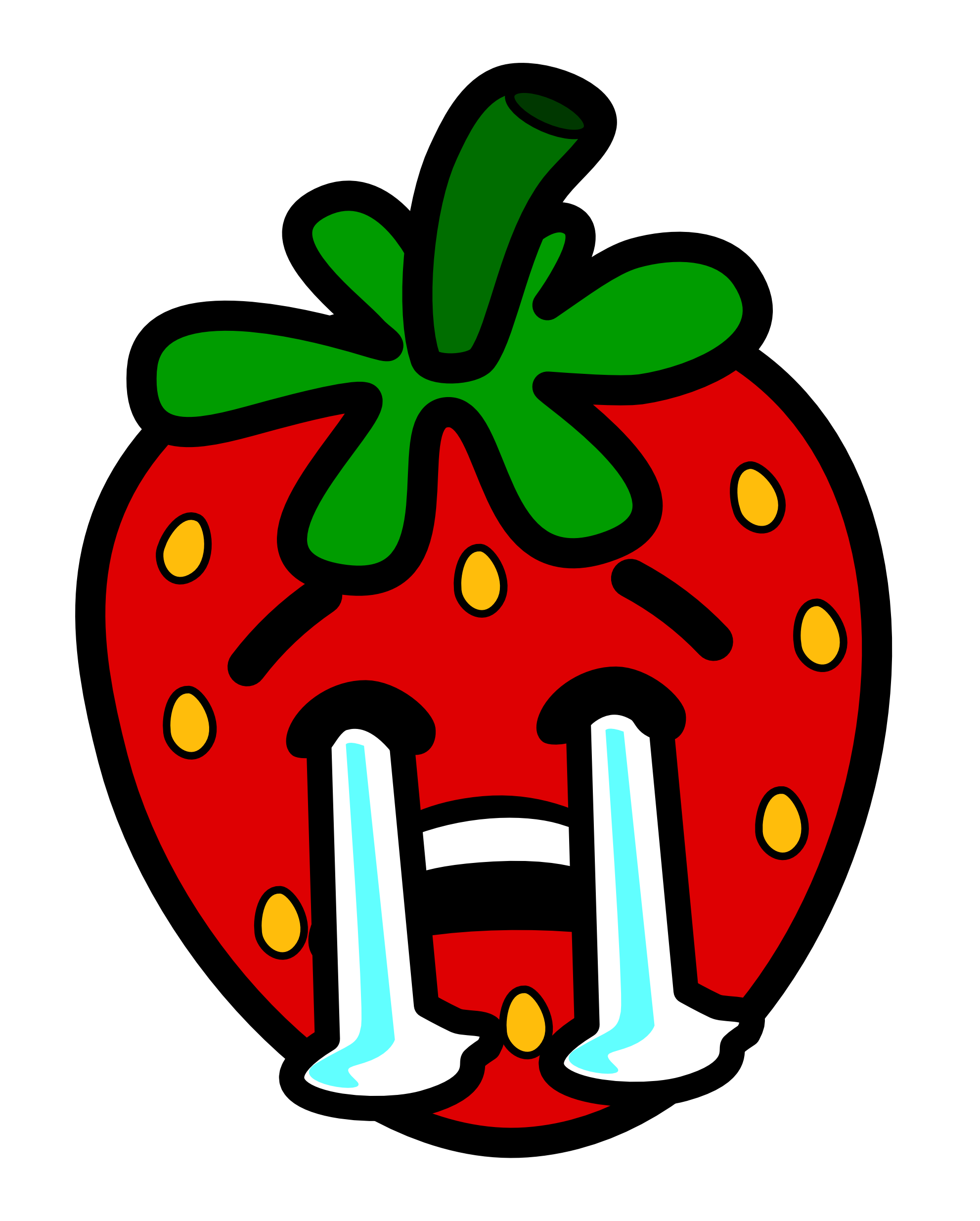 lay